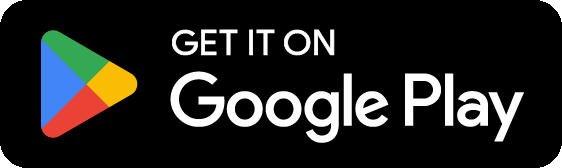 Download iti on Google Play 