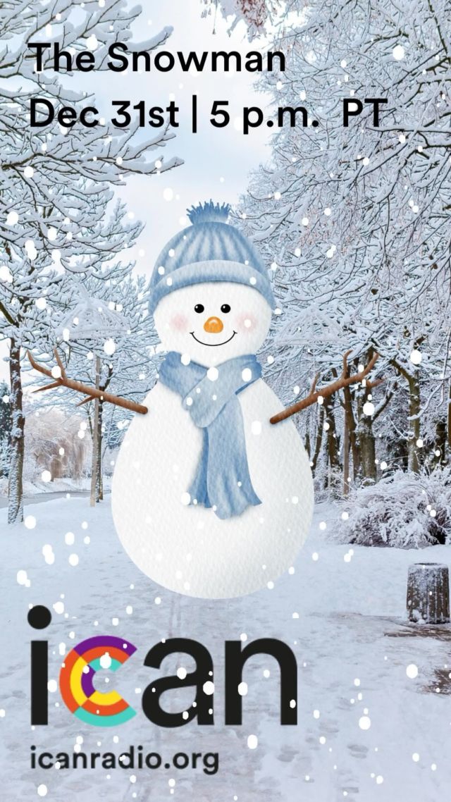 #Snowman #Holidays #Winter